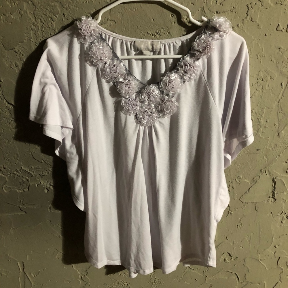 mystery box - Picture 4 of 8